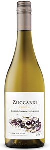 Rudera Syrah 2014